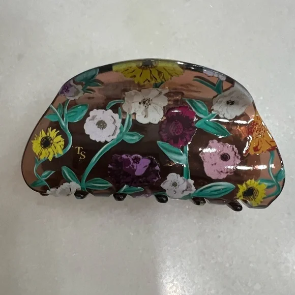 Taylor Swift acoustic piano bundle! Backpack & hair clip - Picture 4 of 4